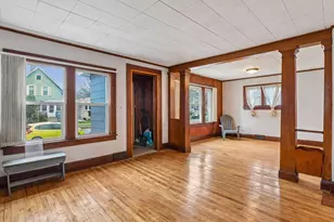 1038 23rd Ave SE, Minneapolis, MN 55414 - Photo 5