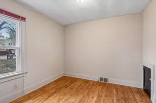 1038 23rd Ave SE, Minneapolis, MN 55414 - Photo 15