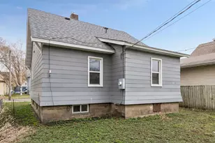 1038 23rd Ave SE, Minneapolis, MN 55414 - Photo 31