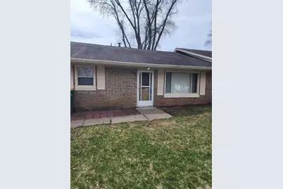 114 Todd Street, Le Sueur, MN 56058 - Photo 1