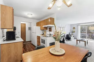3130 Cory Ln, Hastings, MN 55033 - Photo 13