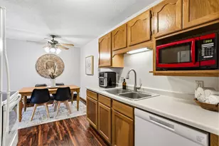 3130 Cory Ln, Hastings, MN 55033 - Photo 9