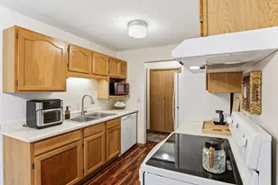 3130 Cory Ln, Hastings, MN 55033 - Photo 11