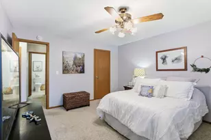 3130 Cory Ln, Hastings, MN 55033 - Photo 5