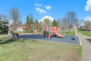 3130 Cory Ln, Hastings, MN 55033 - Photo 23