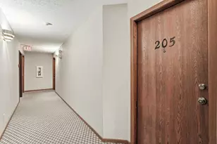 3130 Cory Ln, Hastings, MN 55033 - Photo 7