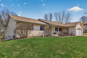 7910 W Park Hills Dr, Bloomington, MN 55438 - Photo 1