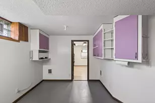 7910 W Park Hills Dr, Bloomington, MN 55438 - Photo 31