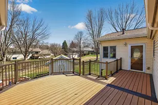 7910 W Park Hills Dr, Bloomington, MN 55438 - Photo 39