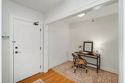 3810 W 31st Street #101, Minneapolis, MN 55416 - Photo 9