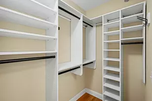 3810 W 31st St, Minneapolis, MN 55416 - Photo 21