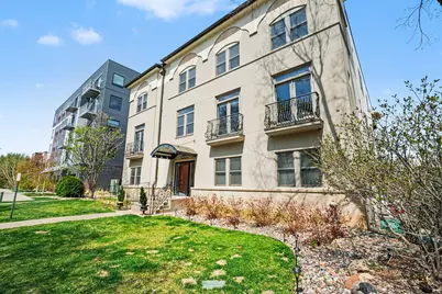 3810 W 31st Street #101, Minneapolis, MN 55416 - Photo 3