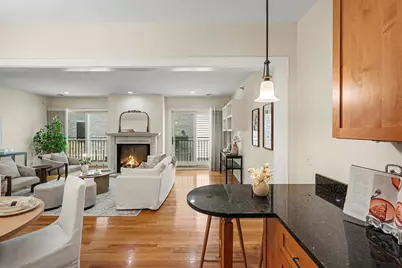 3810 W 31st Street #101, Minneapolis, MN 55416 - Photo 15