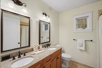 3810 W 31st Street #101, Minneapolis, MN 55416 - Photo 19