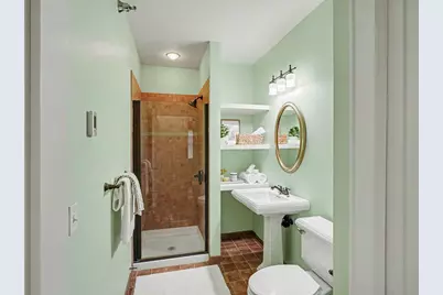 3810 W 31st Street #101, Minneapolis, MN 55416 - Photo 23