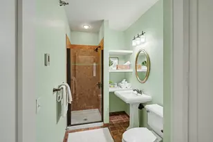 3810 W 31st St, Minneapolis, MN 55416 - Photo 23