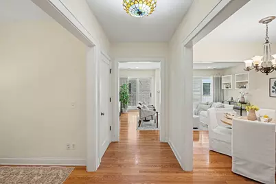 3810 W 31st Street #101, Minneapolis, MN 55416 - Photo 5