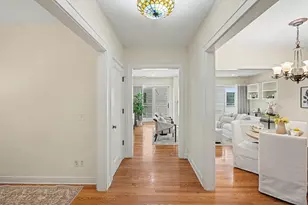 3810 W 31st St, Minneapolis, MN 55416 - Photo 5