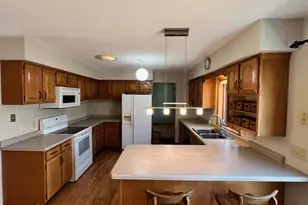 105 Sumac Dr, Alexandria, MN 56308 - Photo 17