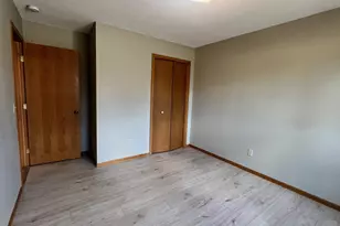 105 Sumac Dr, Alexandria, MN 56308 - Photo 27