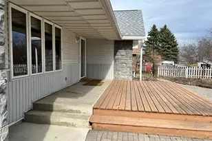 105 Sumac Dr, Alexandria, MN 56308 - Photo 5