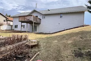 105 Sumac Dr, Alexandria, MN 56308 - Photo 11