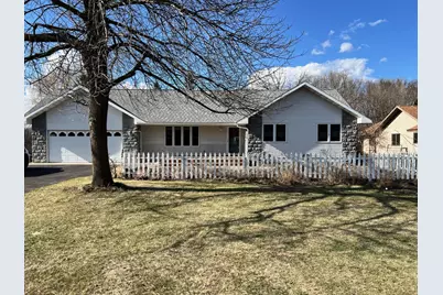 105 Sumac Drive, Alexandria, MN 56308 - Photo 1