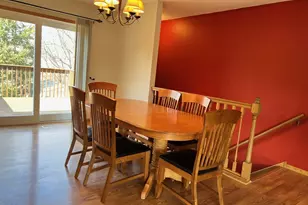105 Sumac Dr, Alexandria, MN 56308 - Photo 19