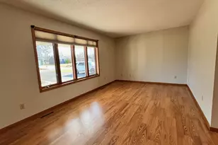 105 Sumac Dr, Alexandria, MN 56308 - Photo 21