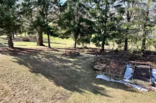 105 Sumac Dr, Alexandria, MN 56308 - Photo 39
