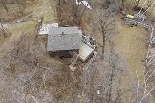 35743 Fawn Oaks Trail, Dent, MN 56528 - Photo 19
