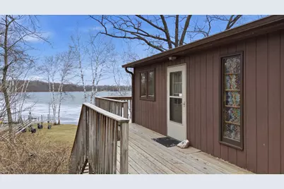35743 Fawn Oaks Trail, Dent, MN 56528 - Photo 7