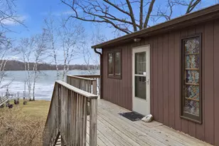 35743 Fawn Oaks Trail, Dent, MN 56528 - Photo 7