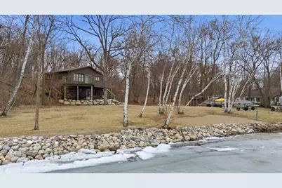 35743 Fawn Oaks Trail, Dent, MN 56528 - Photo 15
