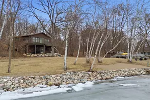 35743 Fawn Oaks Trail, Dent, MN 56528 - Photo 15