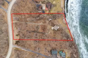 35743 Fawn Oaks Trail, Dent, MN 56528 - Photo 11
