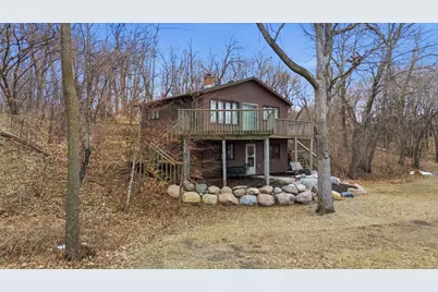 35743 Fawn Oaks Trail, Dent, MN 56528 - Photo 9