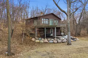 35743 Fawn Oaks Trail, Dent, MN 56528 - Photo 9