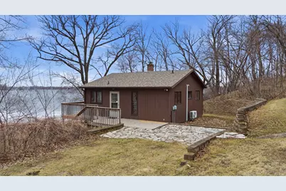 35743 Fawn Oaks Trail, Dent, MN 56528 - Photo 3