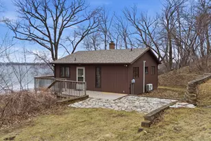 35743 Fawn Oaks Trail, Dent, MN 56528 - Photo 3