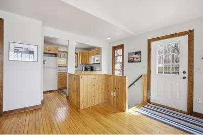 35743 Fawn Oaks Trail, Dent, MN 56528 - Photo 27