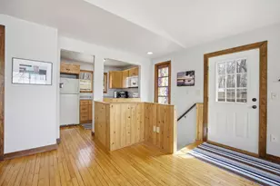35743 Fawn Oaks Trail, Dent, MN 56528 - Photo 27