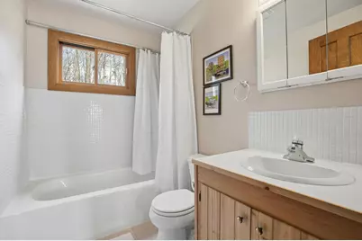 35743 Fawn Oaks Trail, Dent, MN 56528 - Photo 33