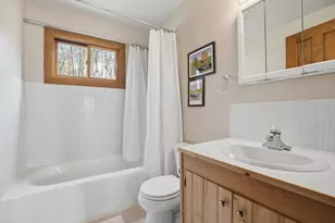 35743 Fawn Oaks Trail, Dent, MN 56528 - Photo 33