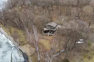 35743 Fawn Oaks Trail, Dent, MN 56528 - Photo 17
