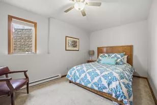 35743 Fawn Oaks Trail, Dent, MN 56528 - Photo 39