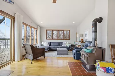 35743 Fawn Oaks Trail, Dent, MN 56528 - Photo 23