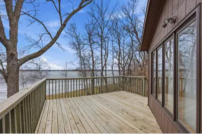 35743 Fawn Oaks Trail, Dent, MN 56528 - Photo 5