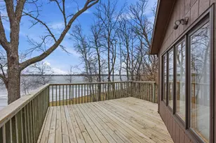 35743 Fawn Oaks Trail, Dent, MN 56528 - Photo 5