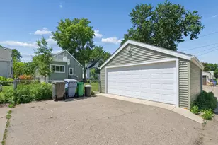 3929 29th Ave S, Minneapolis, MN 55406 - Photo 19